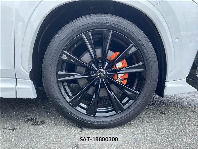 Lexus NX 2024-03 7877442-19