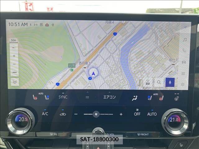 Lexus NX 2024-03 7877442-7
