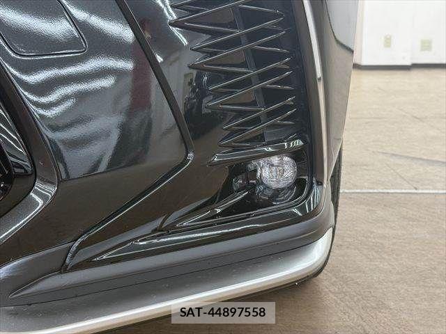 Lexus NX 2023-03 7877444-21
