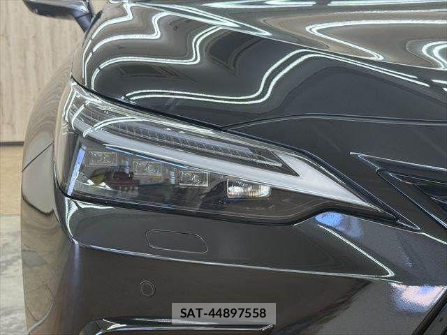 Lexus NX 2023-03 7877444-22