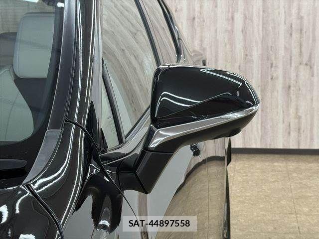 Lexus NX 2023-03 7877444-24