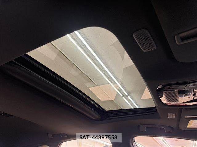 Lexus NX 2023-03 7877444-4