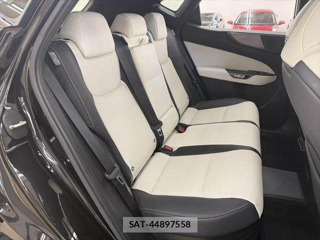 Lexus NX 2023-03 7877444-7