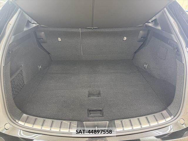 Lexus NX 2023-03 7877444-8