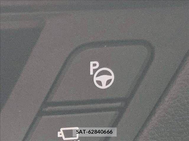 Lexus NX 2023-07 7962448-9
