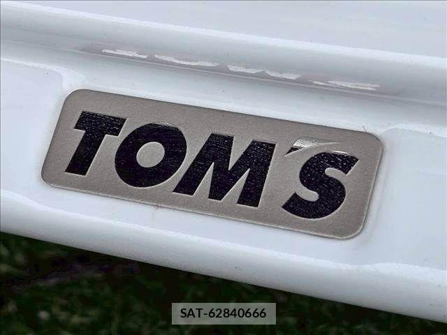 Lexus NX 2023-07 7962448-10