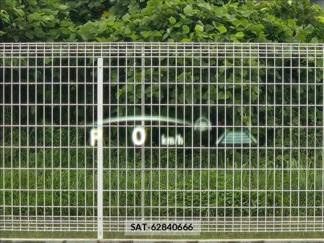 Lexus NX 2023-07 7962448-11