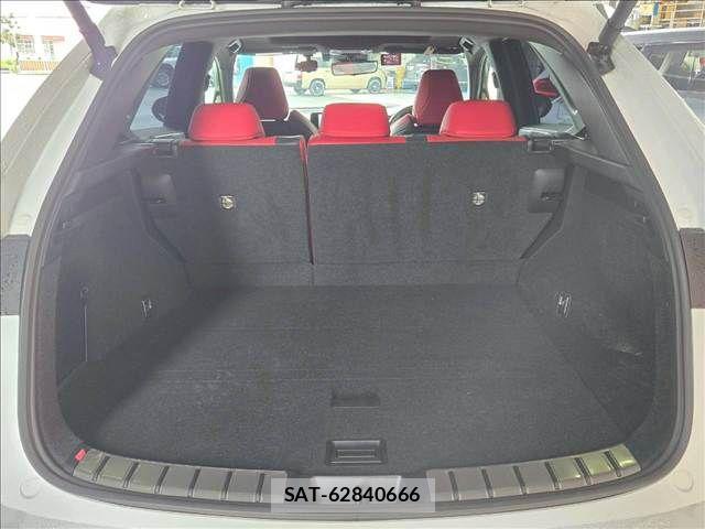Lexus NX 2023-07 7962448-12