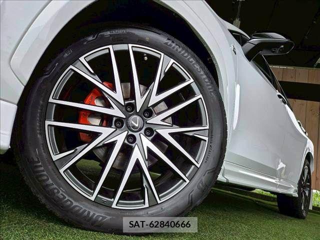 Lexus NX 2023-07 7962448-18