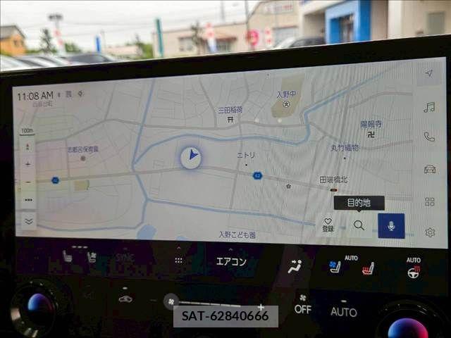 Lexus NX 2023-07 7962448-2