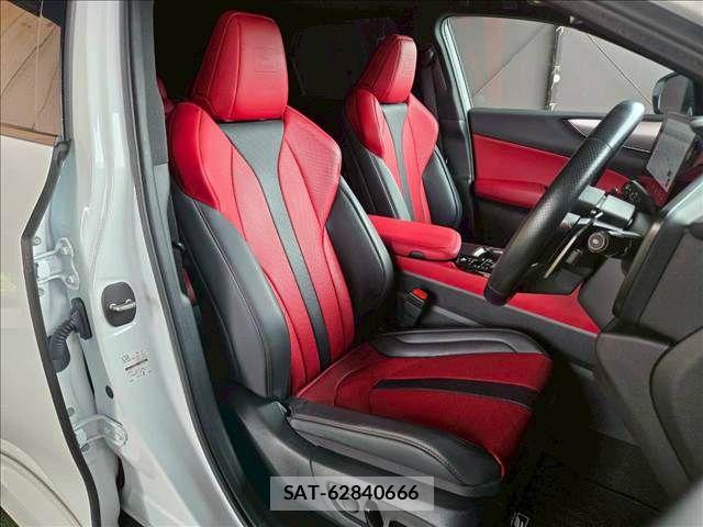 Lexus NX 2023-07 7962448-4