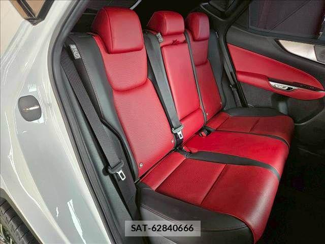 Lexus NX 2023-07 7962448-5