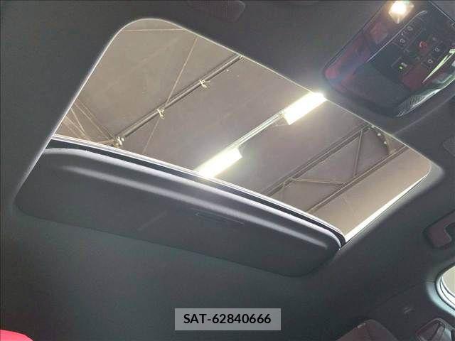 Lexus NX 2023-07 7962448-6