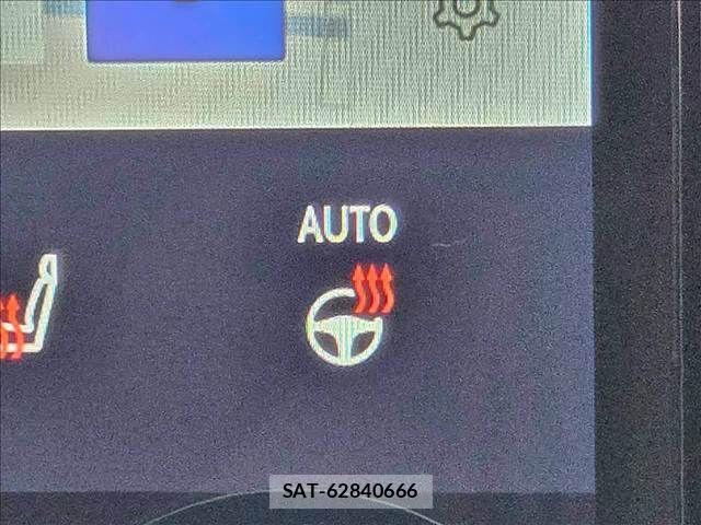 Lexus NX 2023-07 7962448-8