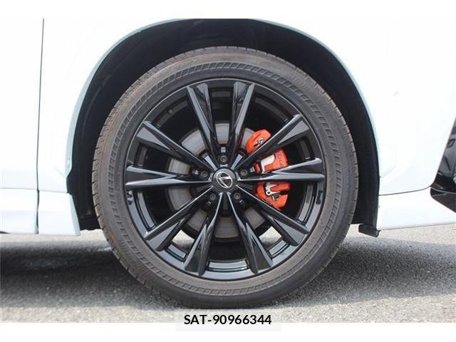 Lexus NX 2023-09 8074380-10