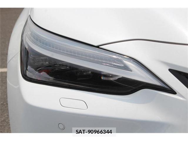 Lexus NX 2023-09 8074380-11