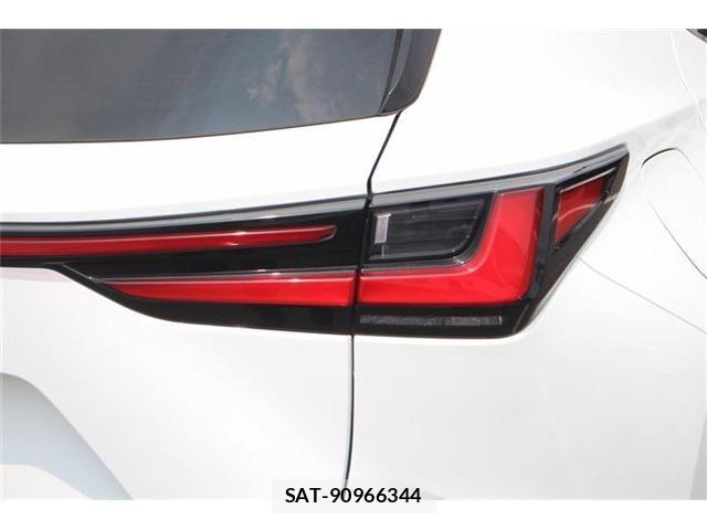 Lexus NX 2023-09 8074380-12