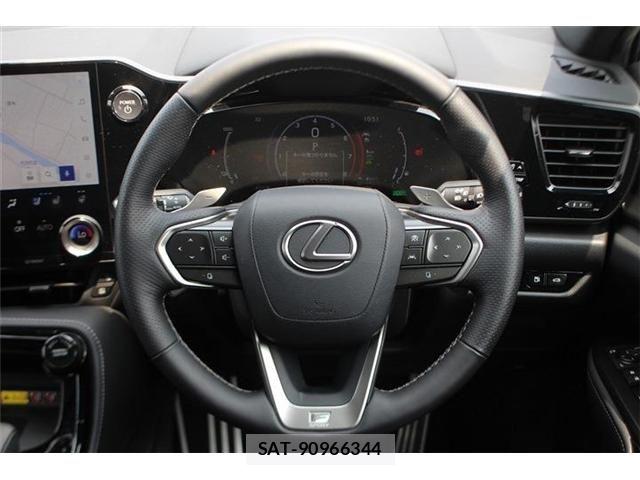 Lexus NX 2023-09 8074380-15