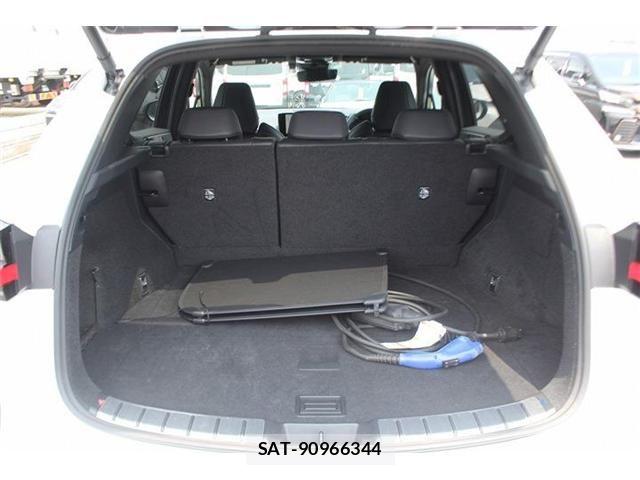 Lexus NX 2023-09 8074380-17