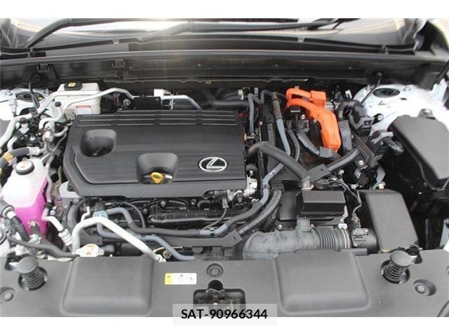 Lexus NX 2023-09 8074380-18