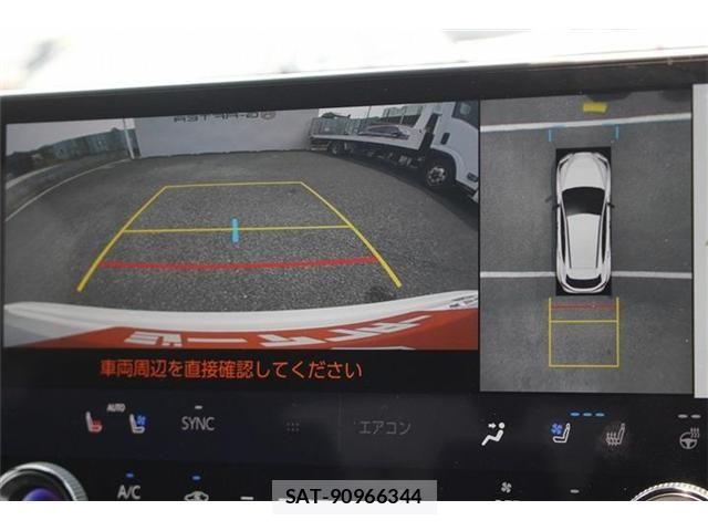 Lexus NX 2023-09 8074380-1