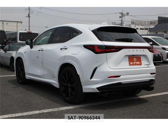 Lexus NX 2023-09 8074380-21