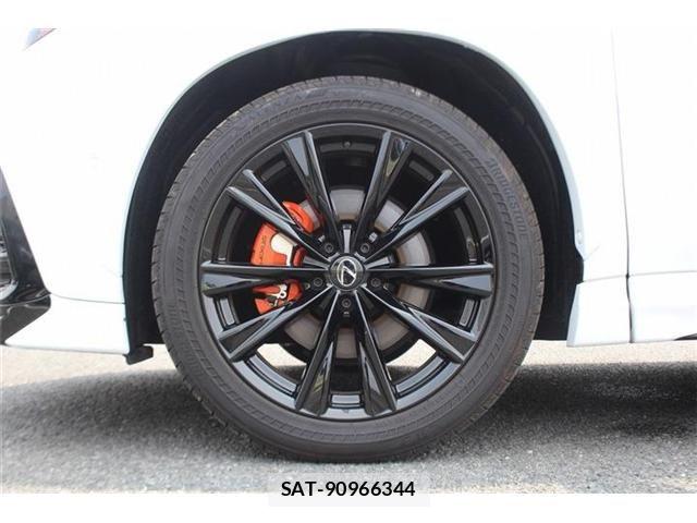 Lexus NX 2023-09 8074380-23