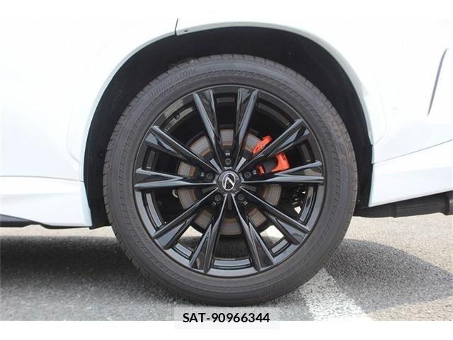 Lexus NX 2023-09 8074380-24