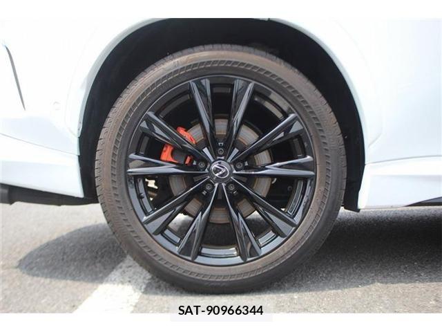 Lexus NX 2023-09 8074380-25
