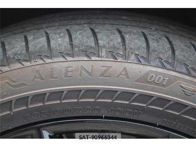 Lexus NX 2023-09 8074380-26