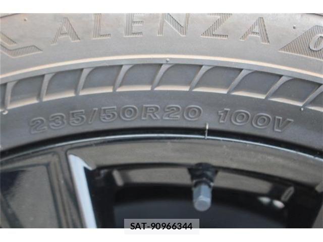 Lexus NX 2023-09 8074380-27