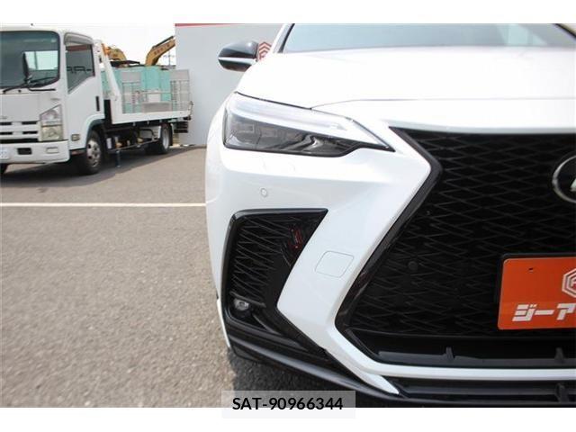 Lexus NX 2023-09 8074380-28