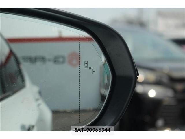 Lexus NX 2023-09 8074380-2
