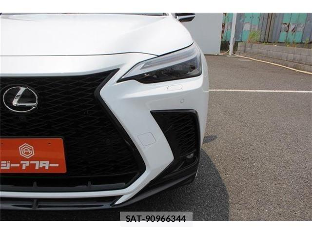 Lexus NX 2023-09 8074380-29