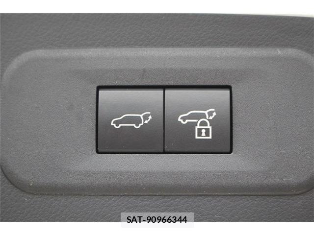 Lexus NX 2023-09 8074380-3