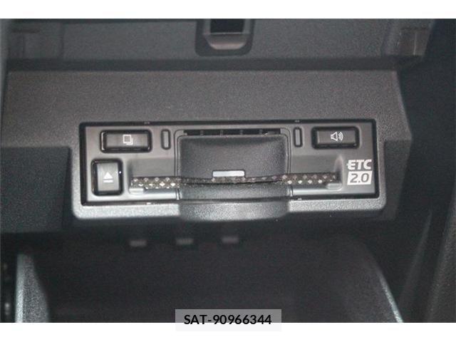Lexus NX 2023-09 8074380-4
