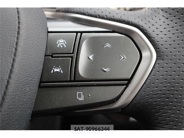 Lexus NX 2023-09 8074380-5