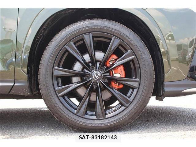 Lexus NX 2022-11 8074381-15
