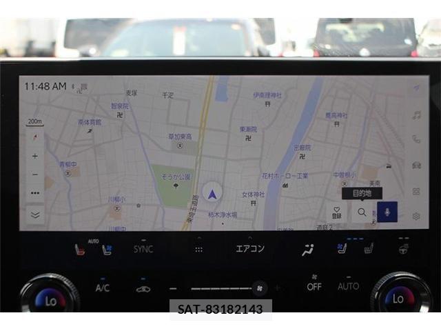 Lexus NX 2022-11 8074381-1
