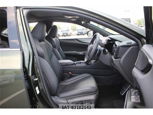 Lexus NX 2022-11 8074381-20