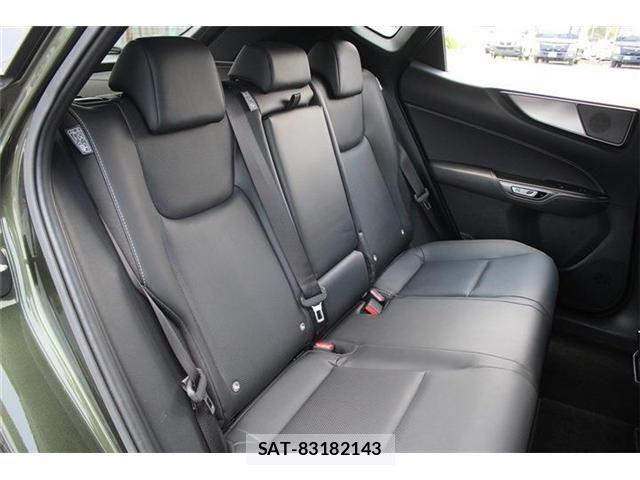 Lexus NX 2022-11 8074381-22