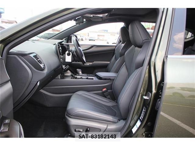 Lexus NX 2022-11 8074381-25