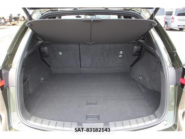 Lexus NX 2022-11 8074381-28
