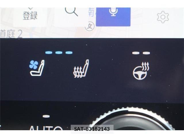 Lexus NX 2022-11 8074381-4