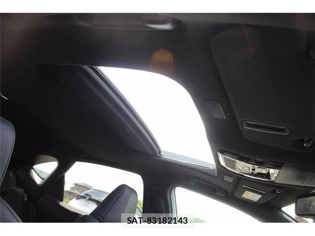 Lexus NX 2022-11 8074381-5