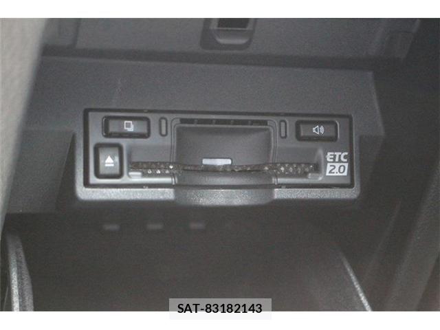 Lexus NX 2022-11 8074381-6