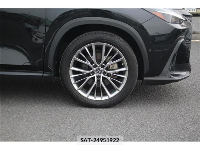 Lexus NX 2021-12 8100184-9