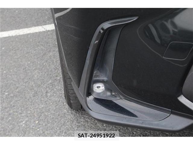 Lexus NX 2021-12 8100184-11