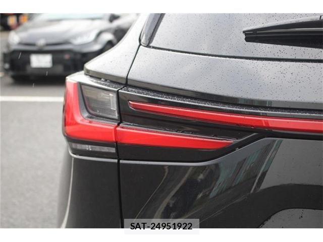 Lexus NX 2021-12 8100184-12