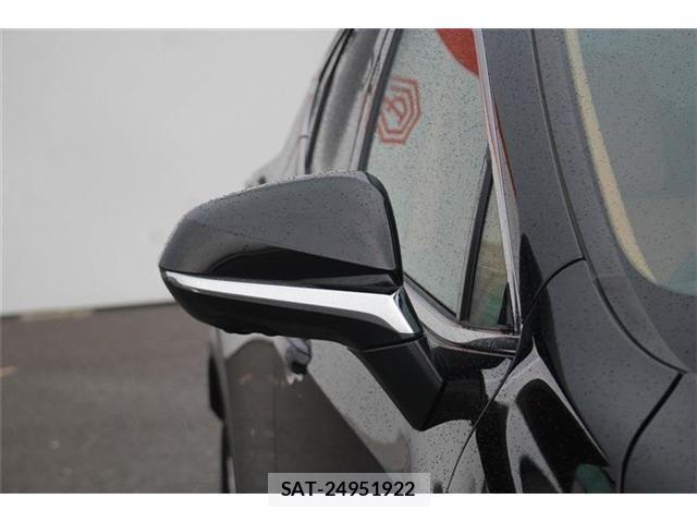 Lexus NX 2021-12 8100184-13